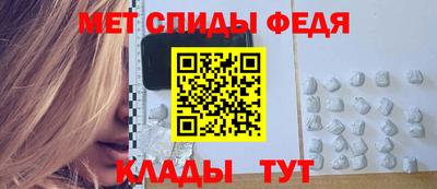 кокс Кумертау