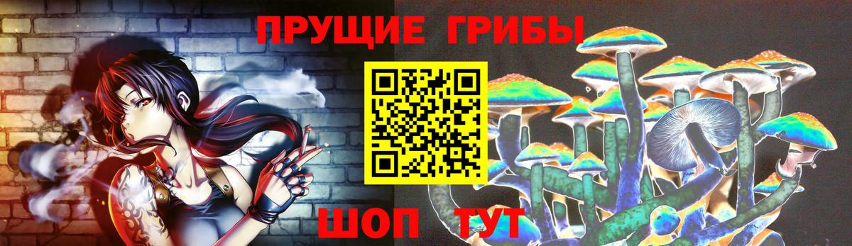 Галлюциногенные грибы мицелий Кашира